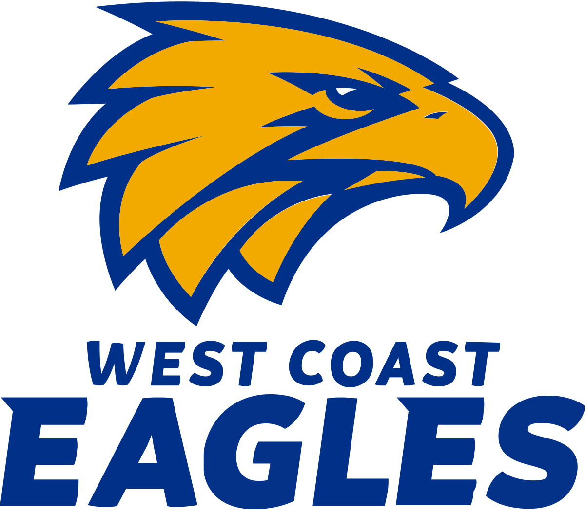 /uploaded_files/media/gallery/15265420181200px-West_Coast_Eagles_logo_2017.svg.png